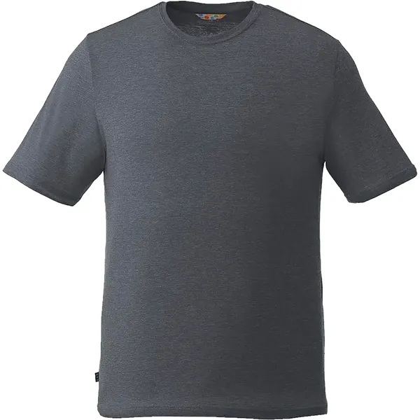 M-Sarek Short Sleeve Tee... from ASI 66887 PCNA / Trimark