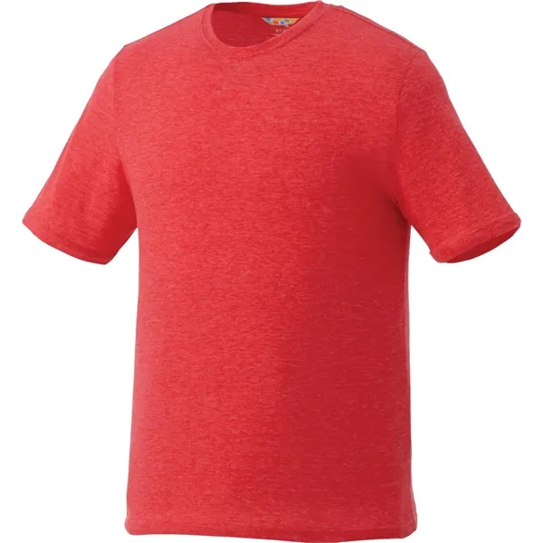 M-Sarek Short Sleeve Tee... from ASI 66887 PCNA / Trimark