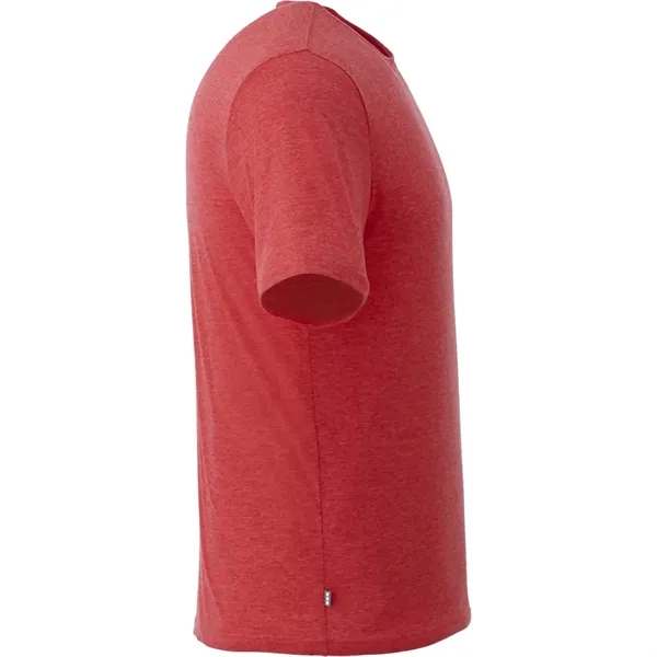 M-Sarek Short Sleeve Tee... from ASI 66887 PCNA / Trimark