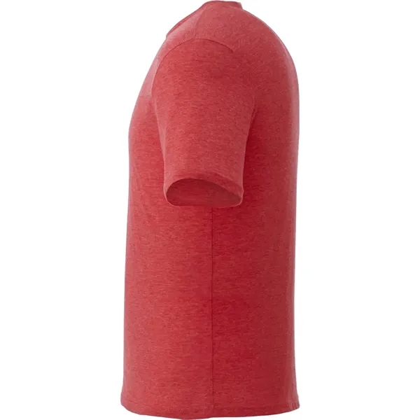 M-Sarek Short Sleeve Tee... from ASI 66887 PCNA / Trimark