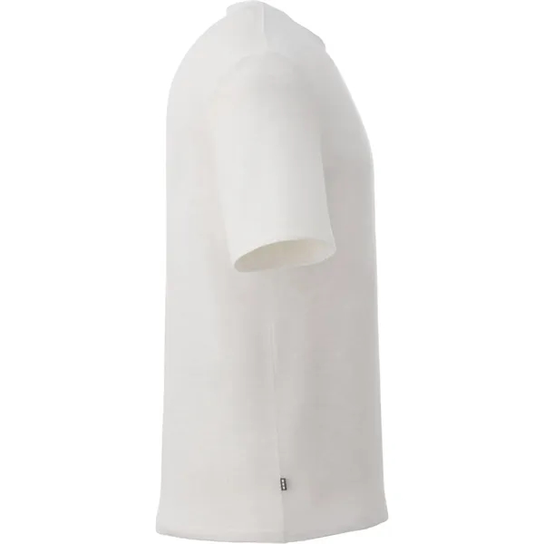 M-Sarek Short Sleeve Tee... from ASI 66887 PCNA / Trimark