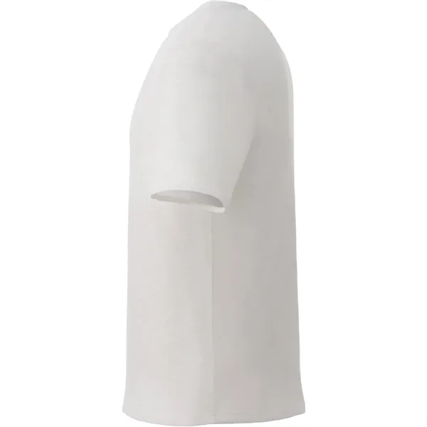 M-Sarek Short Sleeve Tee... from ASI 66887 PCNA / Trimark