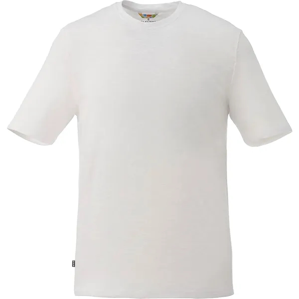 M-Sarek Short Sleeve Tee... from ASI 66887 PCNA / Trimark