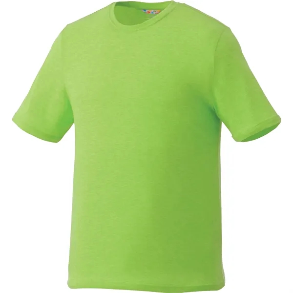 M-Sarek Short Sleeve Tee... from ASI 66887 PCNA / Trimark