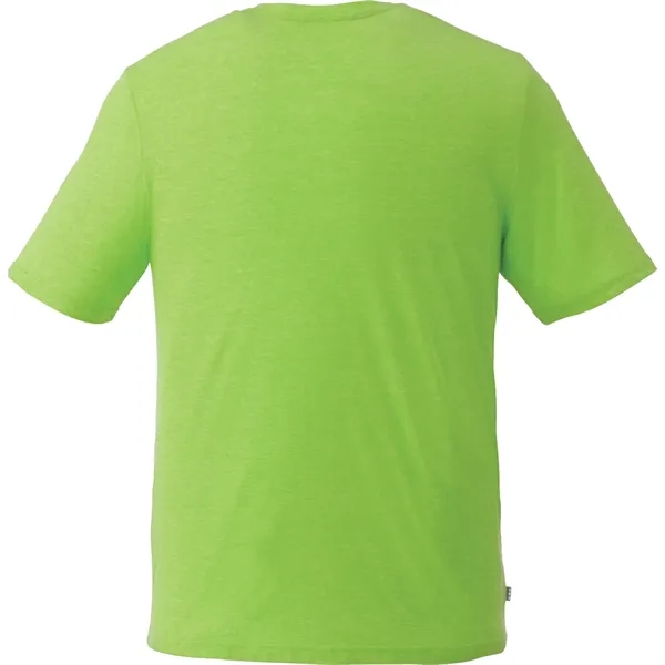 M-Sarek Short Sleeve Tee... from ASI 66887 PCNA / Trimark