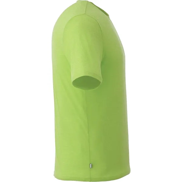 M-Sarek Short Sleeve Tee... from ASI 66887 PCNA / Trimark