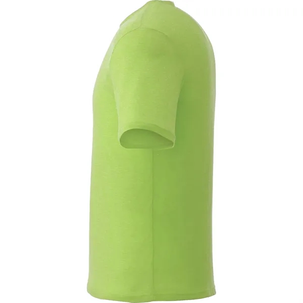 M-Sarek Short Sleeve Tee... from ASI 66887 PCNA / Trimark