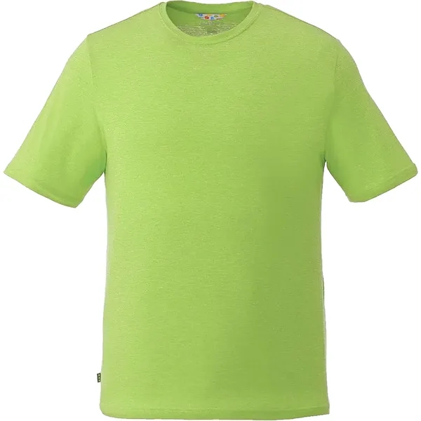 M-Sarek Short Sleeve Tee... from ASI 66887 PCNA / Trimark