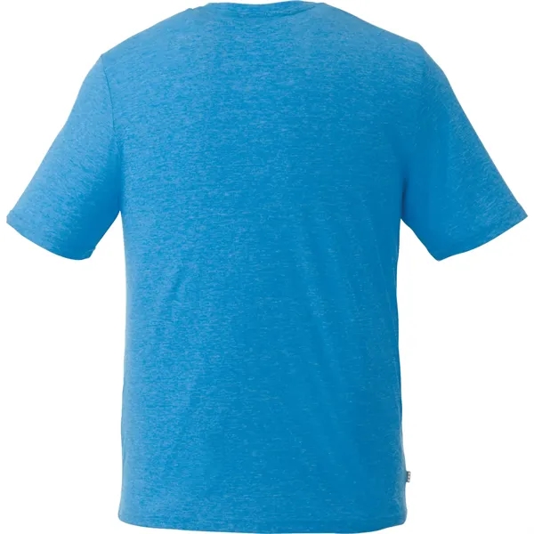 M-Sarek Short Sleeve Tee... from ASI 66887 PCNA / Trimark