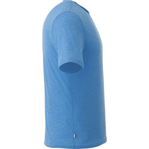 M-Sarek Short Sleeve Tee... from ASI 66887 PCNA / Trimark