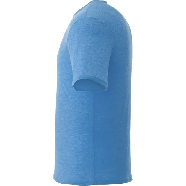 M-Sarek Short Sleeve Tee... from ASI 66887 PCNA / Trimark