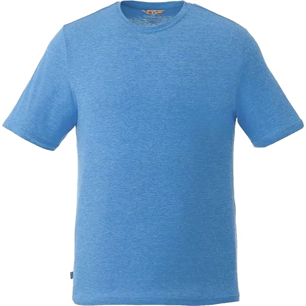 M-Sarek Short Sleeve Tee... from ASI 66887 PCNA / Trimark