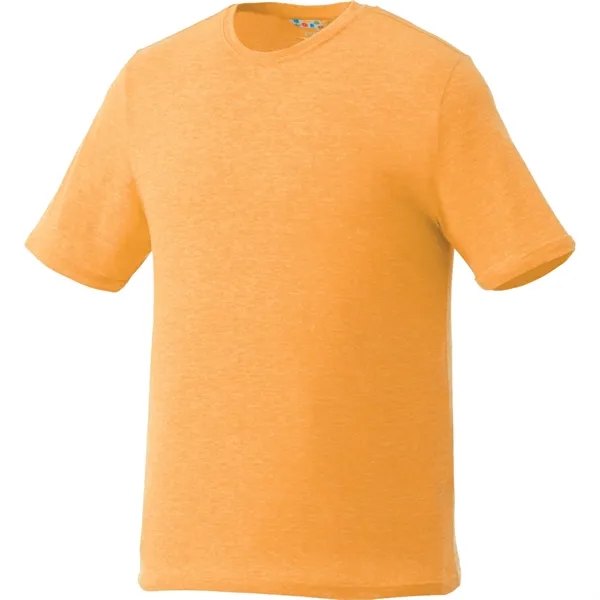 M-Sarek Short Sleeve Tee... from ASI 66887 PCNA / Trimark
