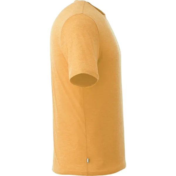 M-Sarek Short Sleeve Tee... from ASI 66887 PCNA / Trimark