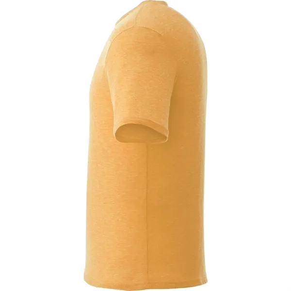 M-Sarek Short Sleeve Tee... from ASI 66887 PCNA / Trimark