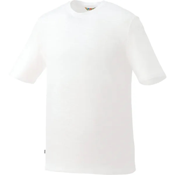 M-Sarek Short Sleeve Tee... from ASI 66887 PCNA / Trimark