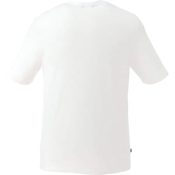 M-Sarek Short Sleeve Tee... from ASI 66887 PCNA / Trimark