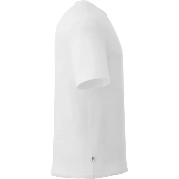 M-Sarek Short Sleeve Tee... from ASI 66887 PCNA / Trimark