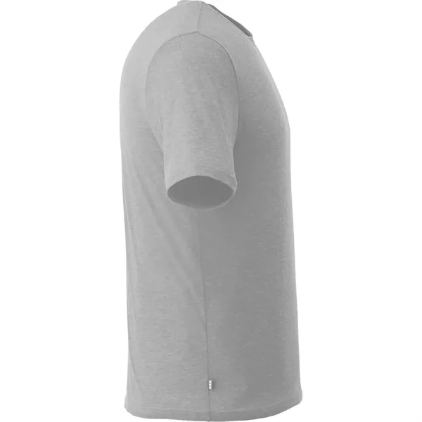 M-Sarek Short Sleeve Tee... from ASI 66887 PCNA / Trimark