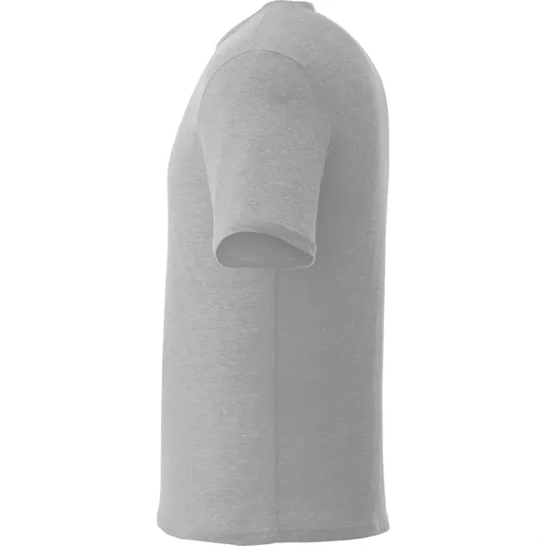 M-Sarek Short Sleeve Tee... from ASI 66887 PCNA / Trimark