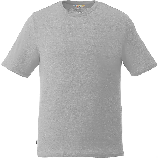 M-Sarek Short Sleeve Tee... from ASI 66887 PCNA / Trimark