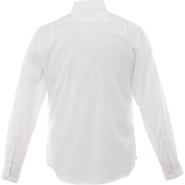 S-3XL men's shirt with long sleeves... from ASI 66887 PCNA / Trimark