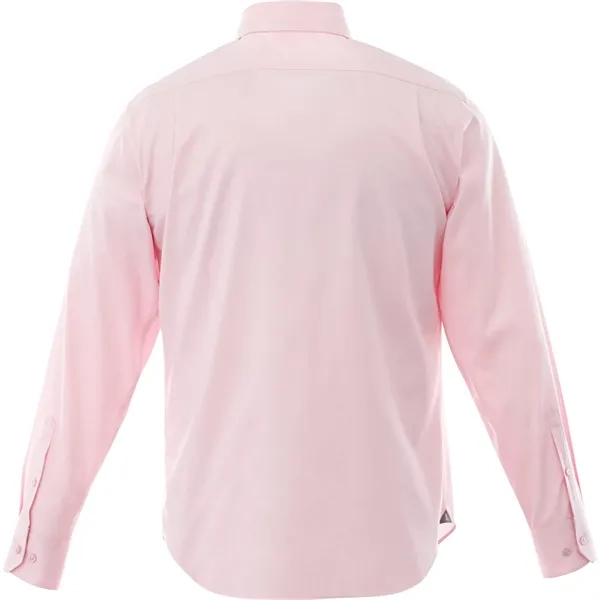 S-3XL men's shirt with long sleeves... from ASI 66887 PCNA / Trimark