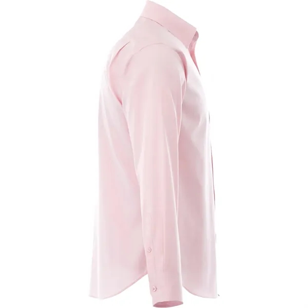 S-3XL men's shirt with long sleeves... from ASI 66887 PCNA / Trimark