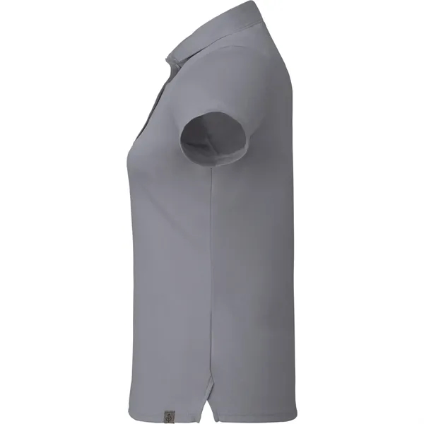 XS-3XL women's polo shirt... from ASI 66887 PCNA / Trimark