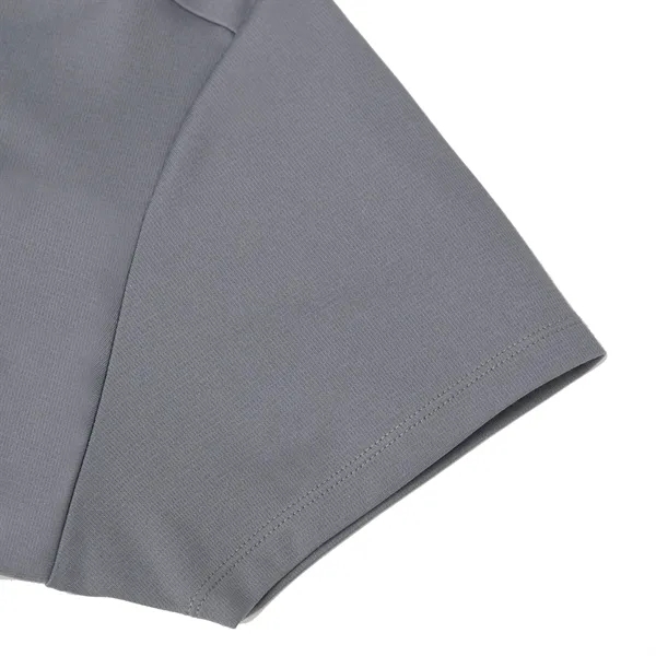 XS-3XL women's polo shirt... from ASI 66887 PCNA / Trimark