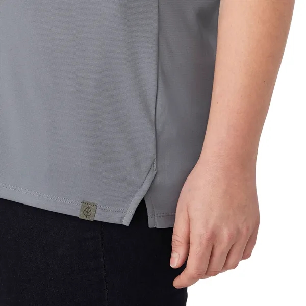 XS-3XL women's polo shirt... from ASI 66887 PCNA / Trimark