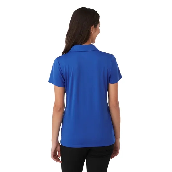 XS-3XL women's polo shirt... from ASI 66887 PCNA / Trimark