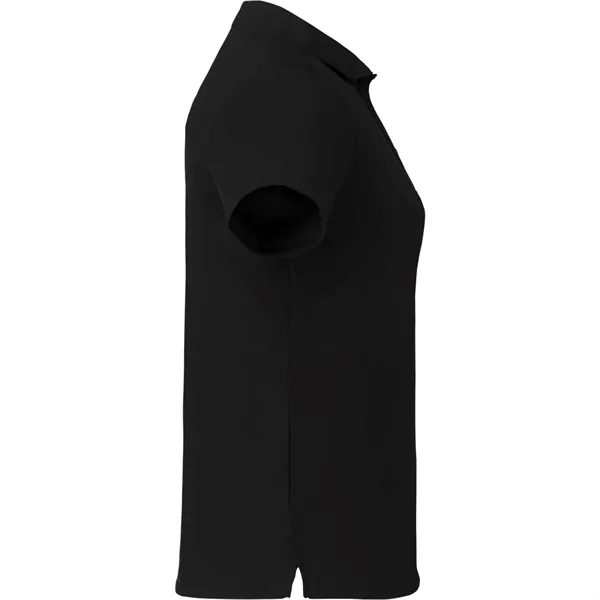 XS-3XL women's polo shirt... from ASI 66887 PCNA / Trimark