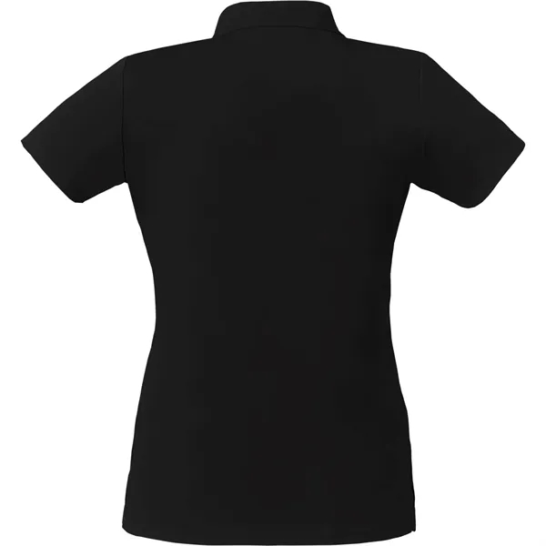 XS-3XL women's polo shirt... from ASI 66887 PCNA / Trimark