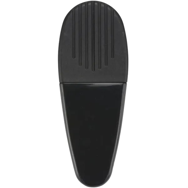 Memo clip with magnetic backing.... from ASI 66887 PCNA / Bullet