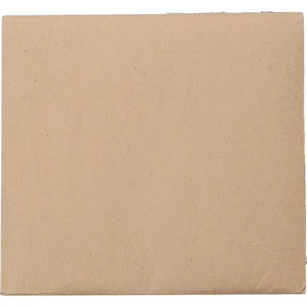 Letters for Cinema Light Box-Large... from ASI 66887 PCNA / Bullet