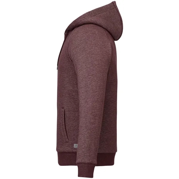 M-COPPERBAY R73 FZ Hoody... from ASI 66887 PCNA / Trimark