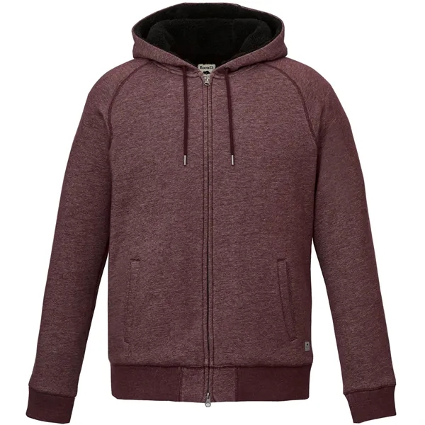 M-COPPERBAY R73 FZ Hoody... from ASI 66887 PCNA / Trimark