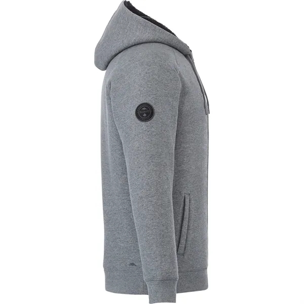 M-COPPERBAY R73 FZ Hoody... from ASI 66887 PCNA / Trimark