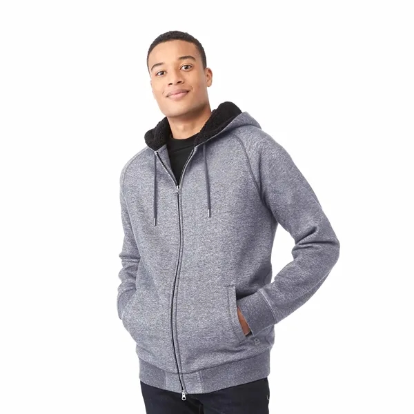 M-COPPERBAY R73 FZ Hoody... from ASI 66887 PCNA / Trimark