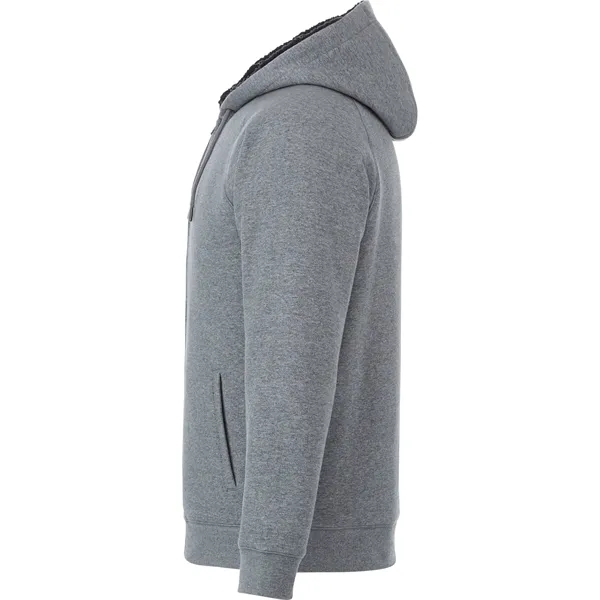 M-COPPERBAY R73 FZ Hoody... from ASI 66887 PCNA / Trimark