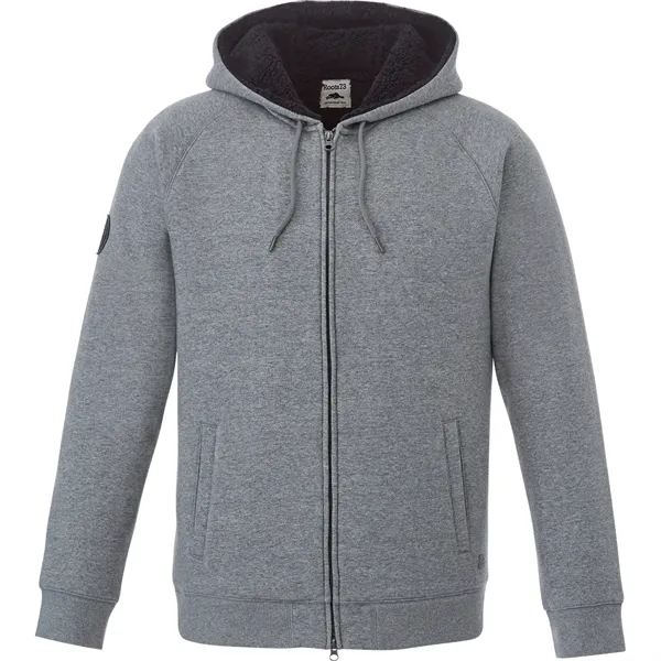M-COPPERBAY R73 FZ Hoody... from ASI 66887 PCNA / Trimark