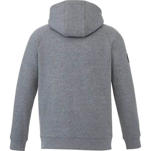 M-COPPERBAY R73 FZ Hoody... from ASI 66887 PCNA / Trimark