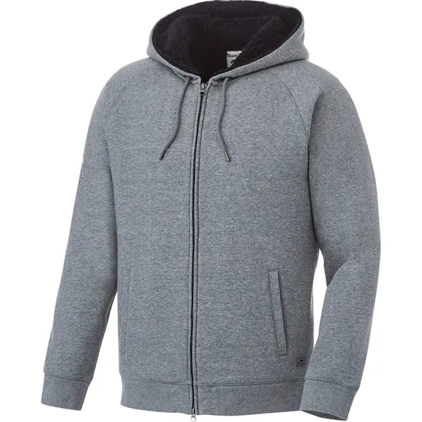 M-COPPERBAY R73 FZ Hoody... from ASI 66887 PCNA / Trimark