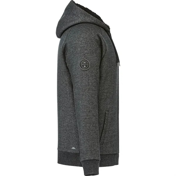 M-COPPERBAY R73 FZ Hoody... from ASI 66887 PCNA / Trimark