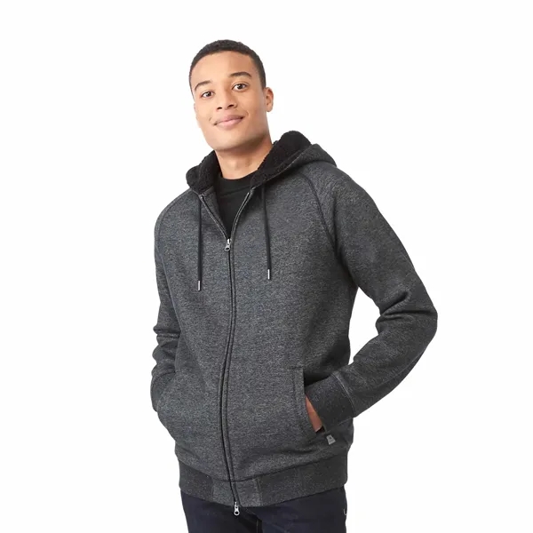M-COPPERBAY R73 FZ Hoody... from ASI 66887 PCNA / Trimark