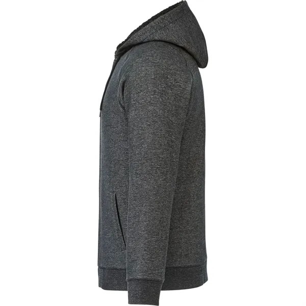 M-COPPERBAY R73 FZ Hoody... from ASI 66887 PCNA / Trimark