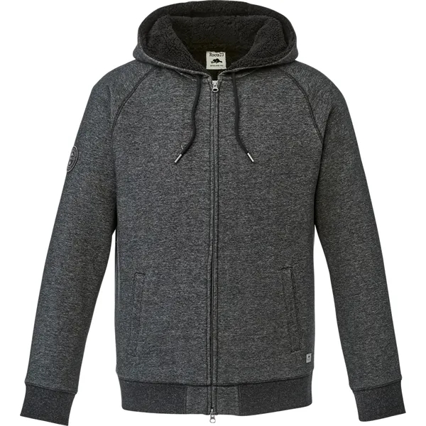M-COPPERBAY R73 FZ Hoody... from ASI 66887 PCNA / Trimark
