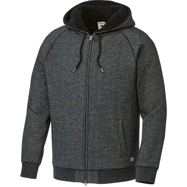 M-COPPERBAY R73 FZ Hoody... from ASI 66887 PCNA / Trimark