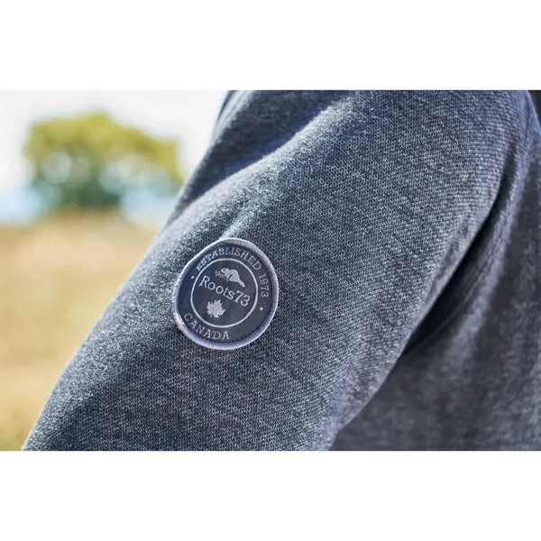 M-COPPERBAY R73 FZ Hoody... from ASI 66887 PCNA / Trimark